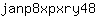 j***8