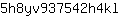 5***l