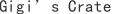 G***e