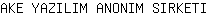 A***I