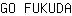 G***A