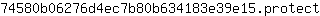 7***t