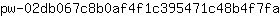 p***a