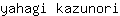 y***i