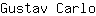 G***o