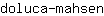 d***n