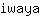i***a