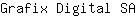 G***A