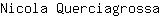 N***a