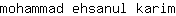 m***m