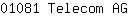0***G