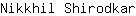 N***r
