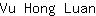 V***n