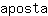 a***a