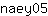 n***5