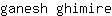 g***e