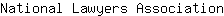 N***n