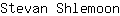 S***n