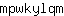 m***m
