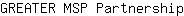 G***p