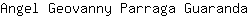 A***a