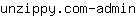 u***n