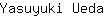 Y***a
