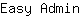 E***n