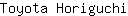 T***i