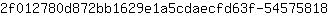 2***8