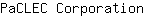 P***n