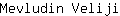 M***i