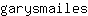 g***s