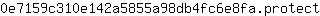 0***t