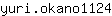 y***4