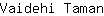 V***n