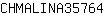C***4