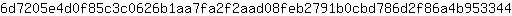 6***4