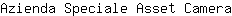 A***a