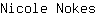 N***s