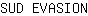 S***N