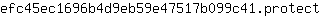 e***t