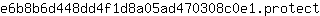 e***t