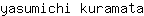 y***a
