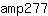 a***7