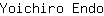 Y***o