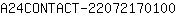 A***0