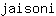 j***i