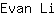 E***i
