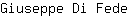 G***e